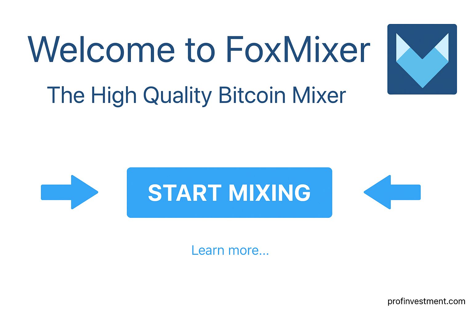 Биткоин-миксеры 2025: ТОП-15 сервисов для Bitcoin — обновлённый рейтинг и гид по анонимизации