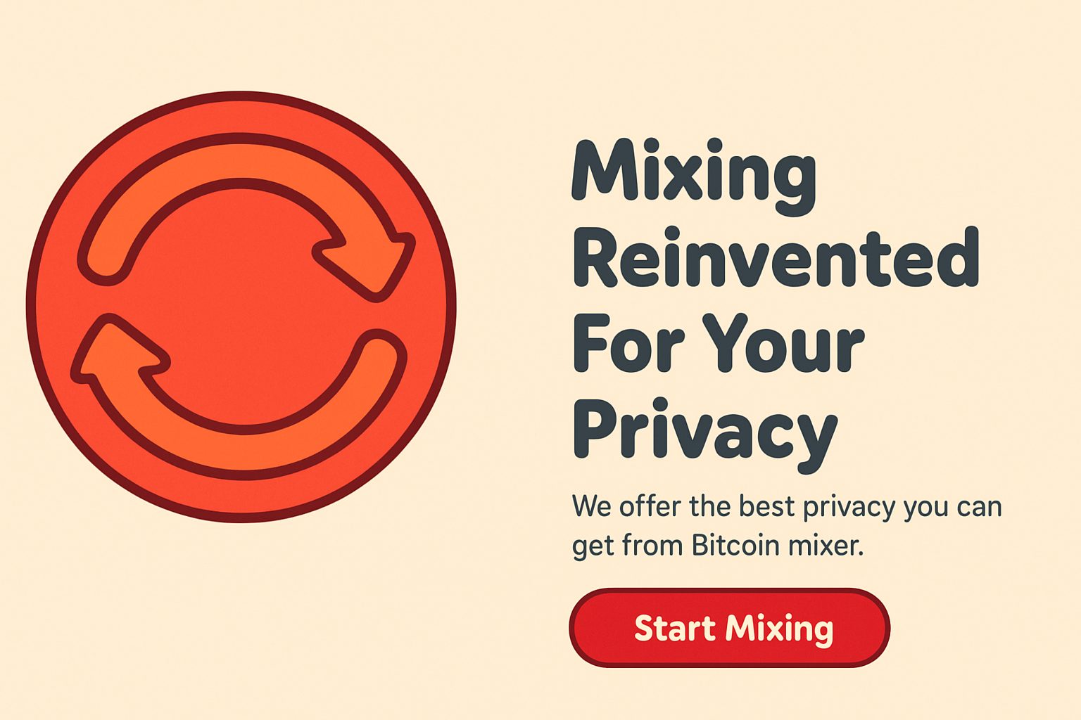 Биткоин-миксеры 2025: ТОП-15 сервисов для Bitcoin — обновлённый рейтинг и гид по анонимизации