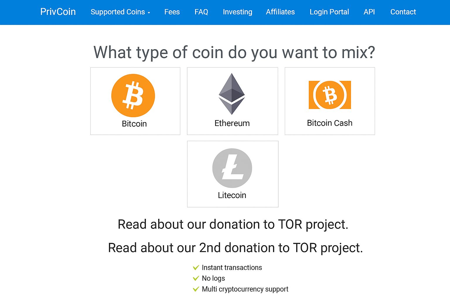 Биткоин-миксеры 2025: ТОП-15 сервисов для Bitcoin — обновлённый рейтинг и гид по анонимизации