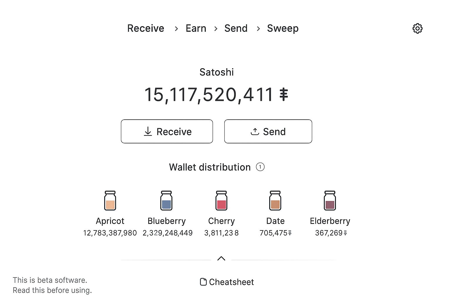 Биткоин-миксеры 2025: ТОП-15 сервисов для Bitcoin — обновлённый рейтинг и гид по анонимизации