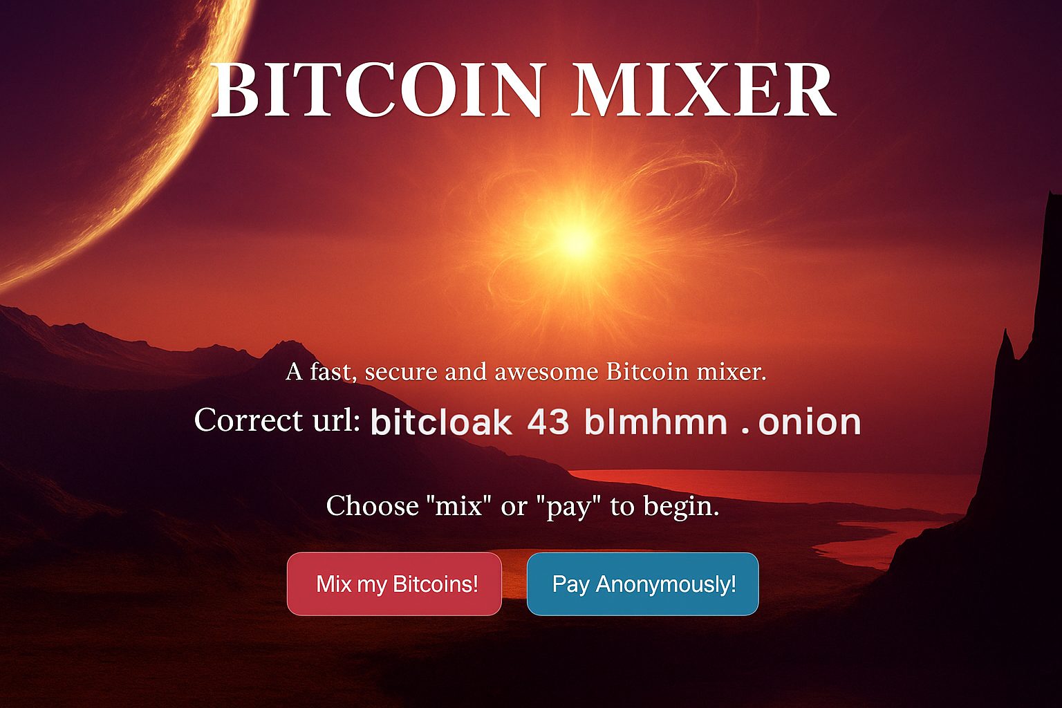 Биткоин-миксеры 2025: ТОП-15 сервисов для Bitcoin — обновлённый рейтинг и гид по анонимизации