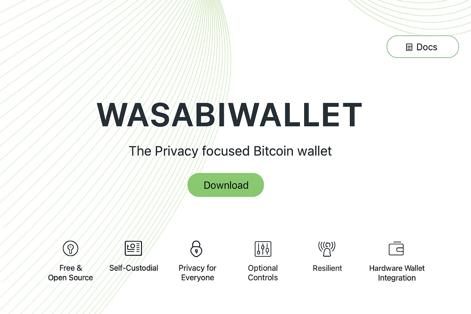 Биткоин-миксеры 2025: ТОП-15 сервисов для Bitcoin — обновлённый рейтинг и гид по анонимизации