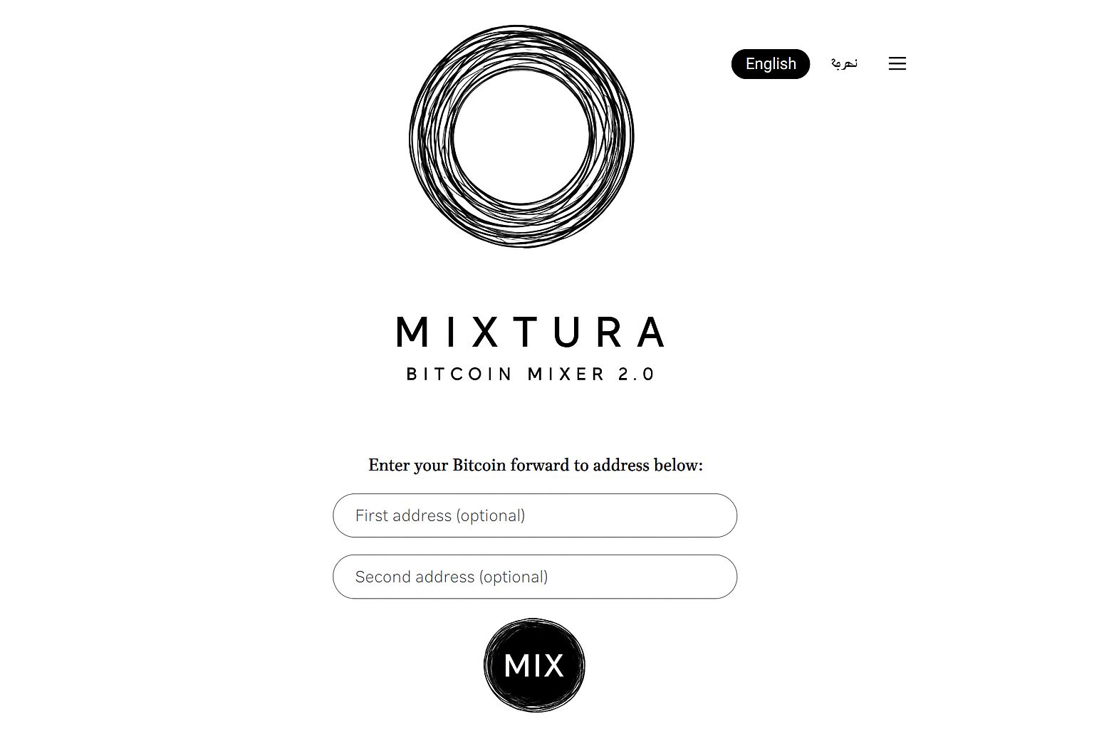 Биткоин-миксеры 2025: ТОП-15 сервисов для Bitcoin — обновлённый рейтинг и гид по анонимизации