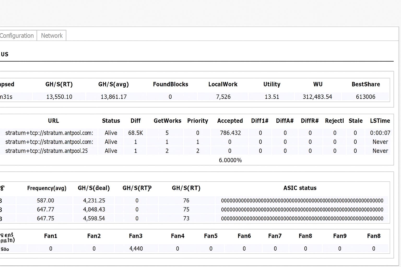 Bitmain Antminer S9: спецификация, запуск и причины устаревания Bitmain Antminer S9: спецификация, запуск и причины устаревания