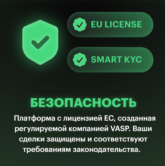 bitronix отзывы бот bitronix отзывы бот