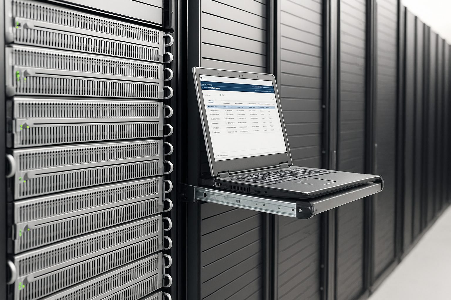 Бизнес на мобильных прокси 2025: запуск, схемы и доход