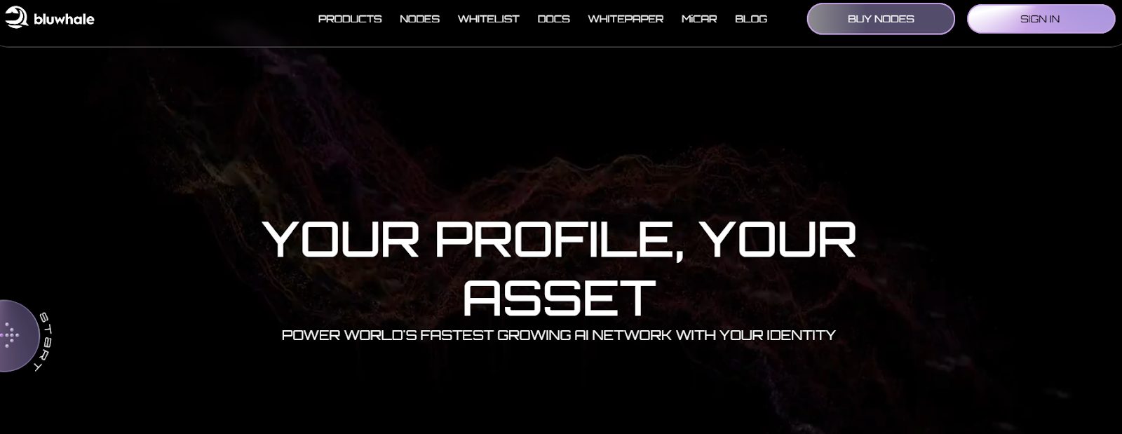 bluai криптовалюта прогноз bluai криптовалюта прогноз