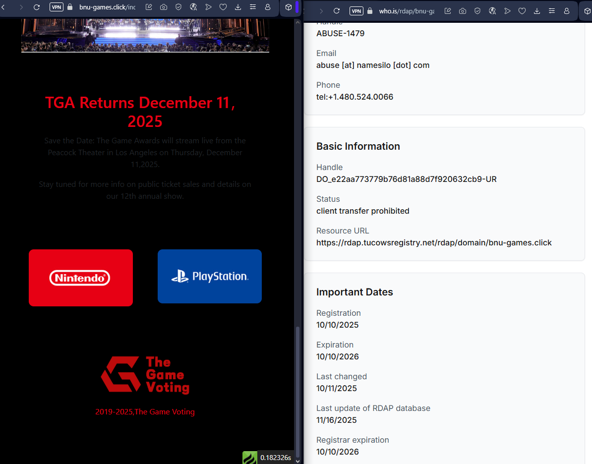 bnu games click bnu games click