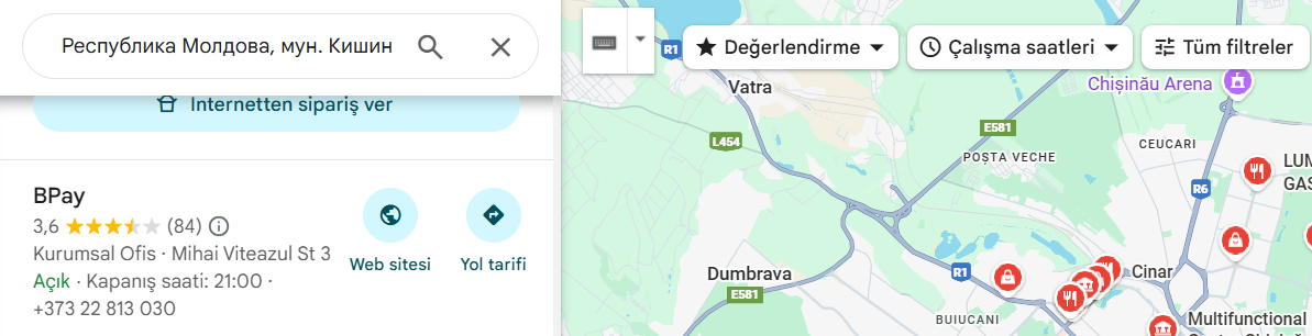 bpay moldova bpay moldova