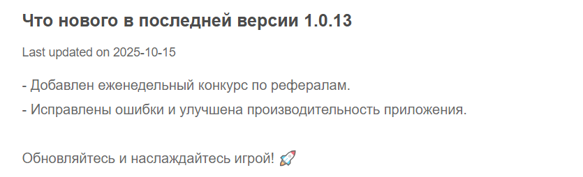 brain fit заработок brain fit заработок
