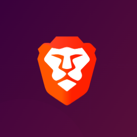 single-best-services-img