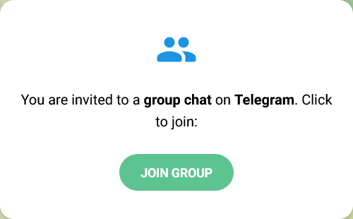 brend buyer отзывы