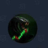 single-best-services-img