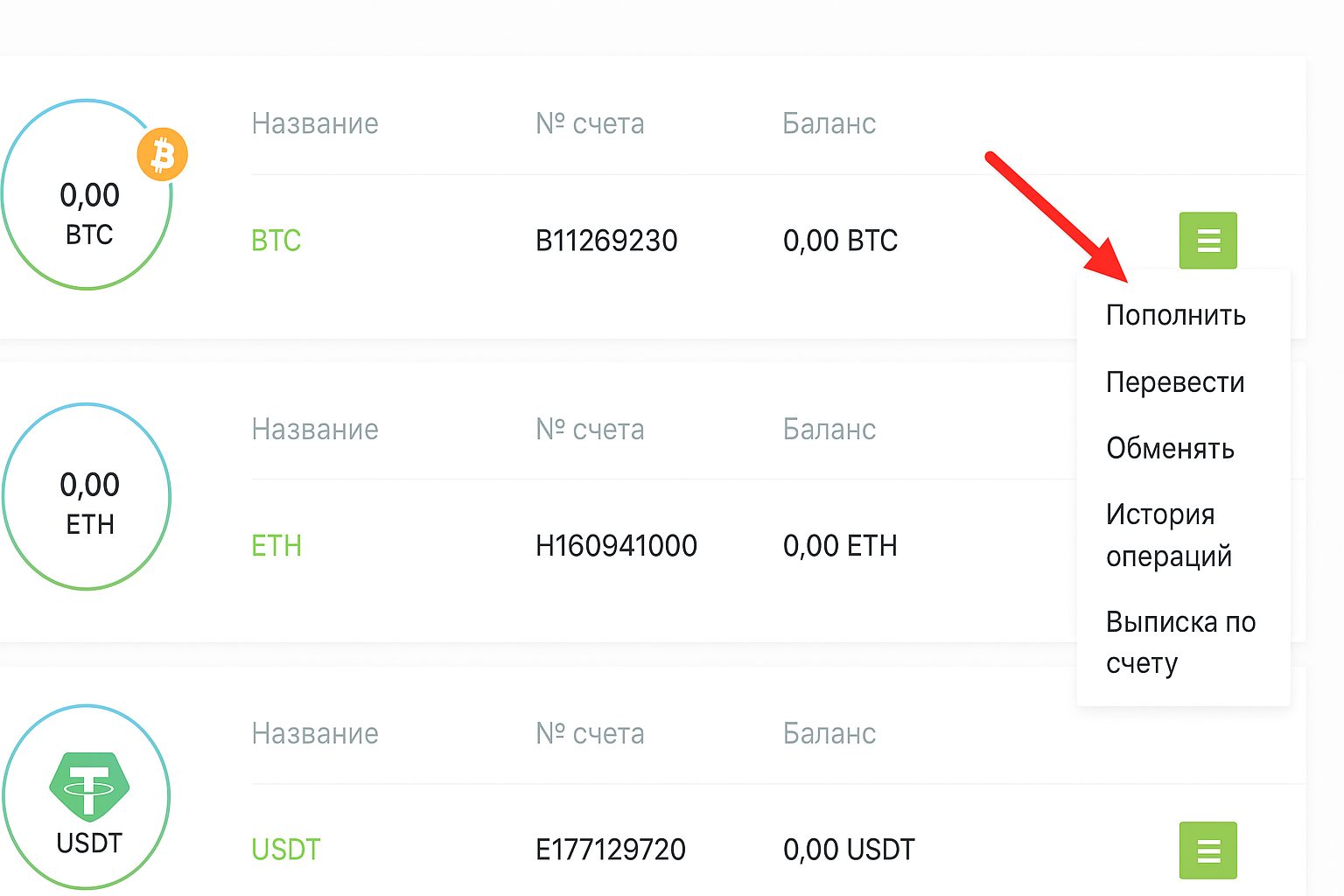 Bybit: способы вывода в 2025 — на банковские карты, фиат и личные кошельки
