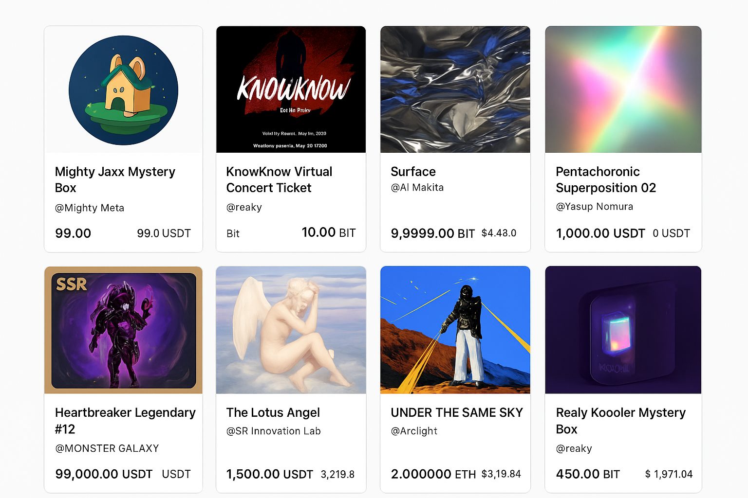 Bybit в 2025: 14 практичных путей к доходу на бирже