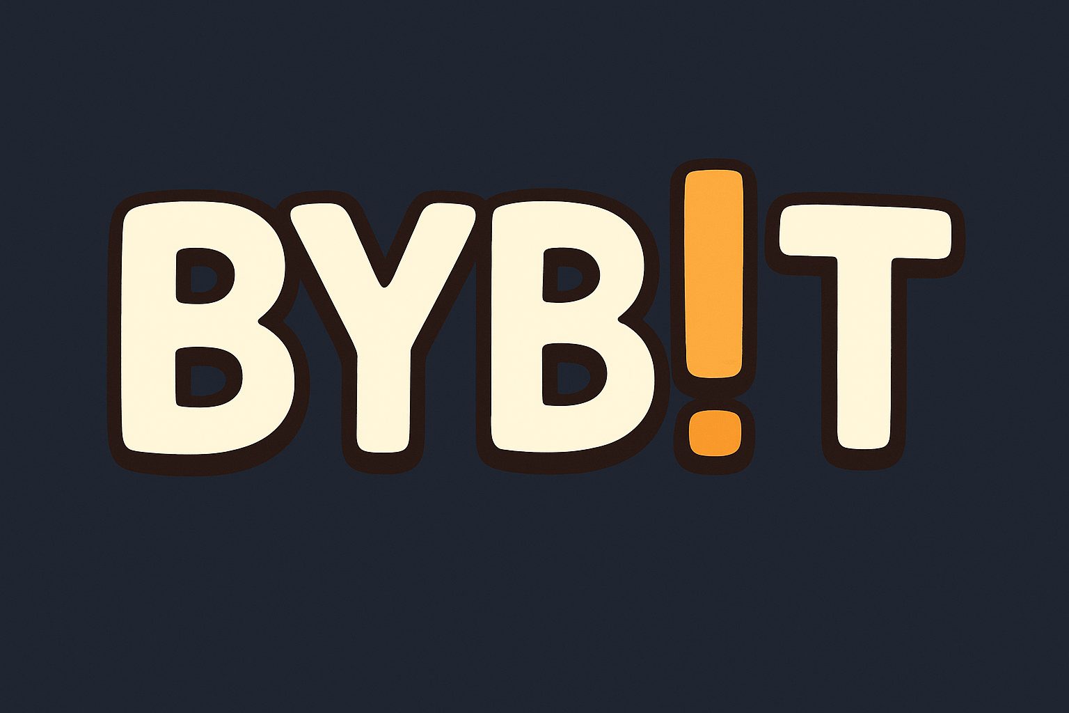 Bybit в 2025: 14 практичных путей к доходу на бирже