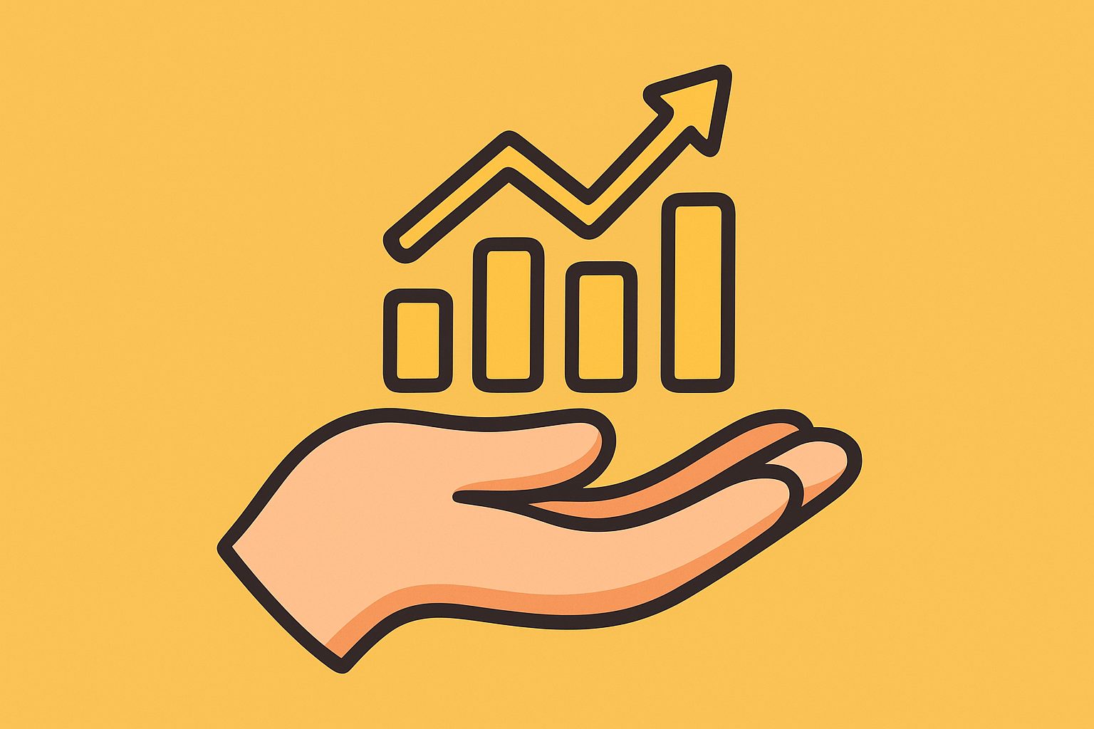 Bybit в 2025: 14 практичных путей к доходу на бирже