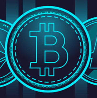 single-best-services-img