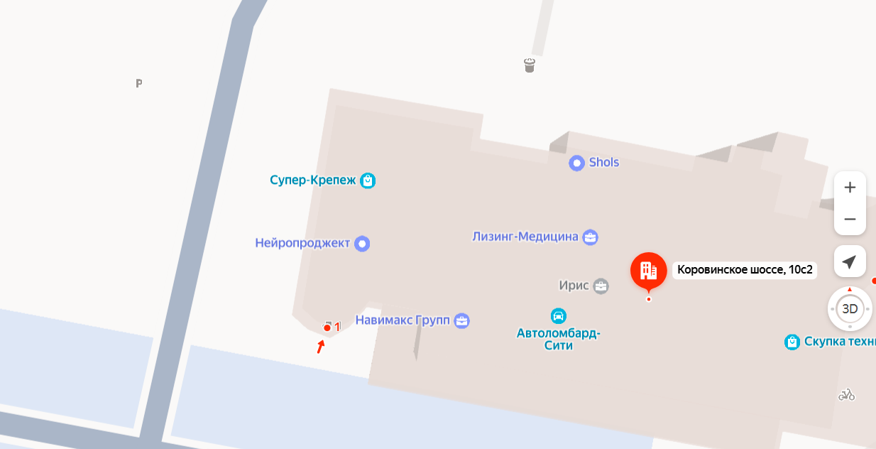 cashlesser com обменник отзывы cashlesser com обменник отзывы