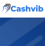 single-best-services-img