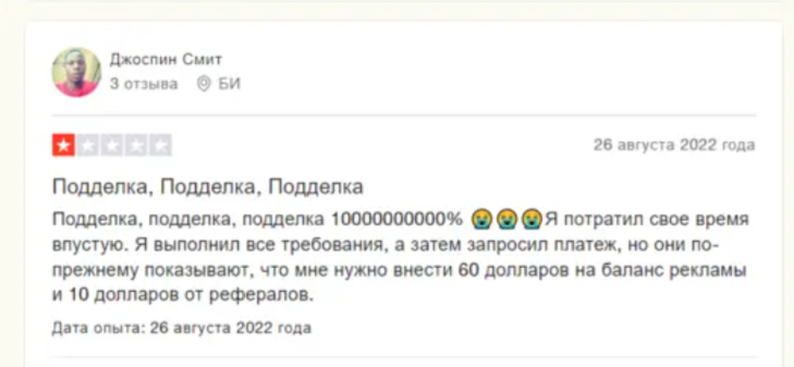 Cashvib Com Cashvib Com