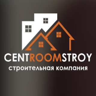 logo-image