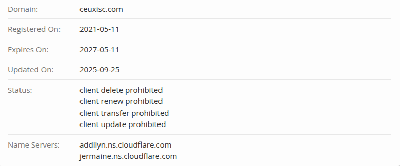 ceuxisc биржа ceuxisc биржа