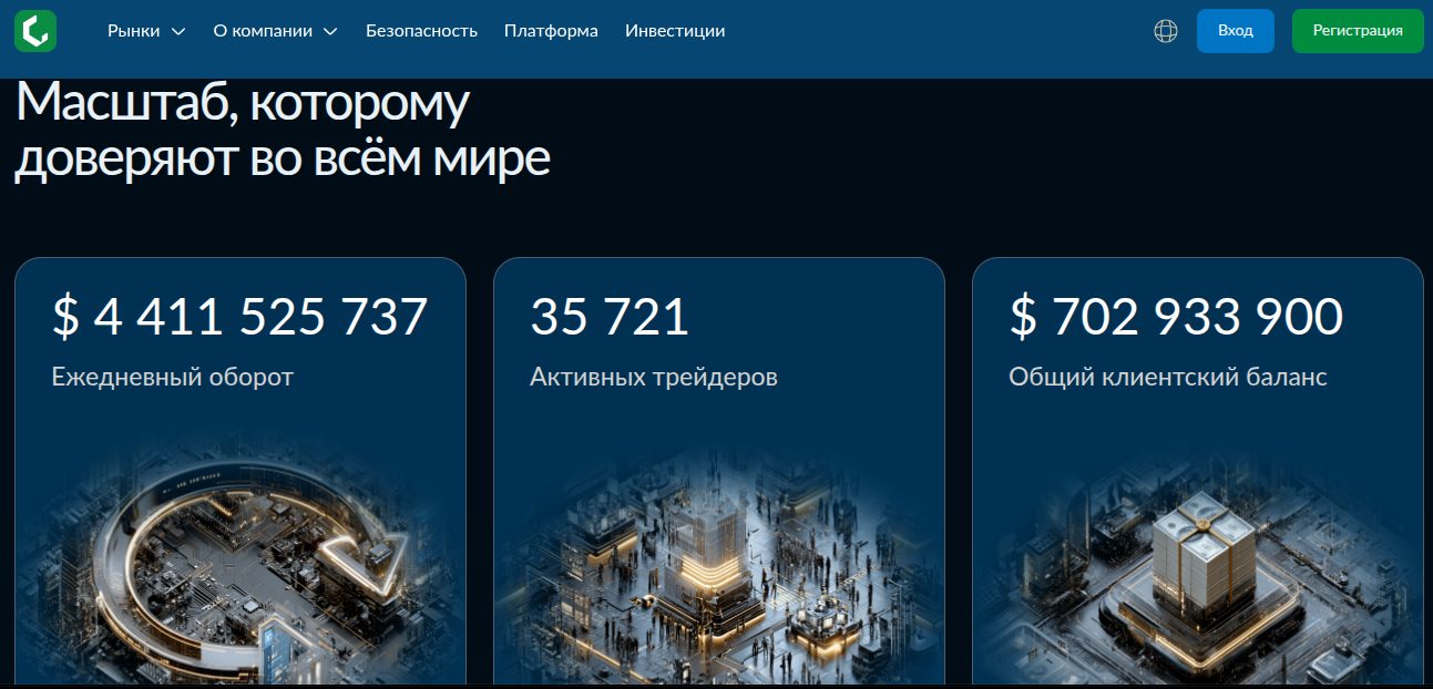 ceuxisc это официальный сайт ceuxisc это официальный сайт