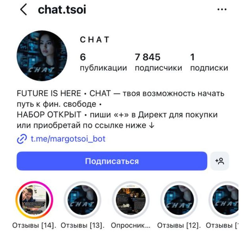 чат марго цой отзывы чат марго цой отзывы