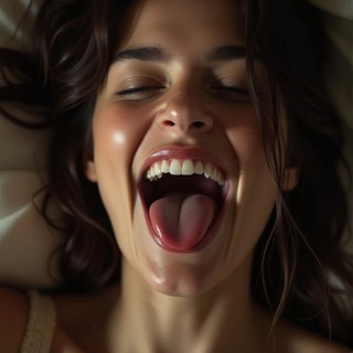 single-best-services-img