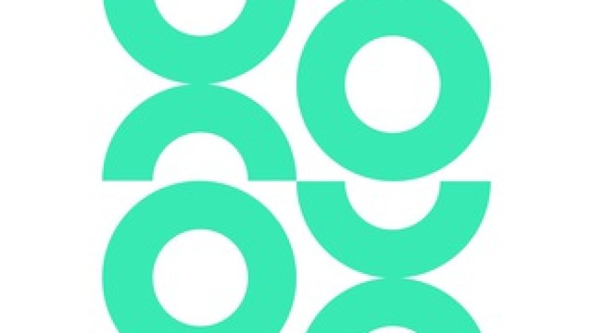 Coai отзывы : разоблачение скам — криптовалюты ( монеты ) ChainOpera AI