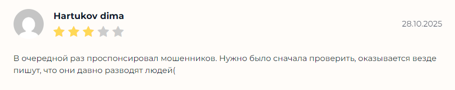 coin drop merge game отзывы