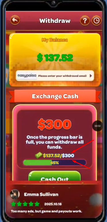 coin merge win 2048 отзывы