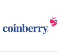 single-best-services-img