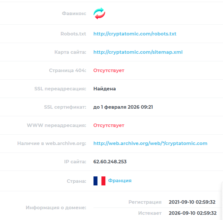 coincannon io coincannon io