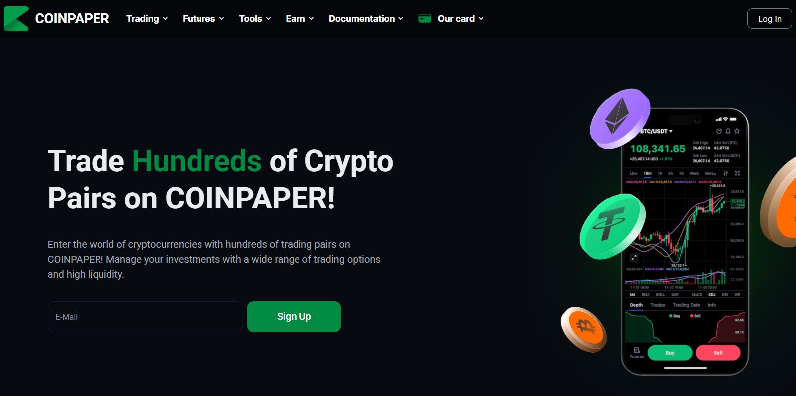 coinpaper coinpaper