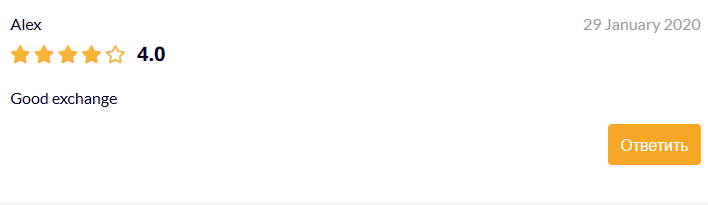 coinsquare coinsquare