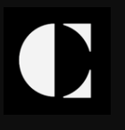 single-best-services-img