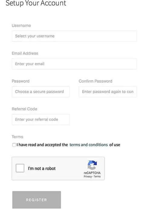 coinsquare com coinsquare com