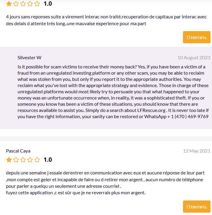 coinsquare com coinsquare com