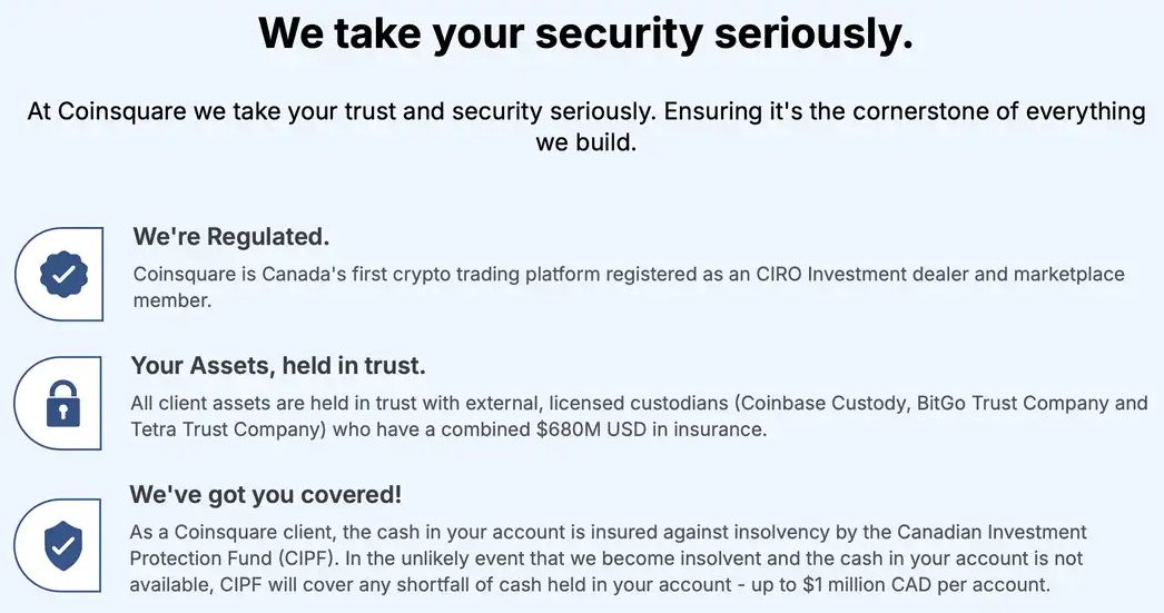 coinsquare io coinsquare io