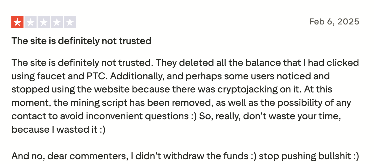 Coinza Technologies Limited Coinza Technologies Limited