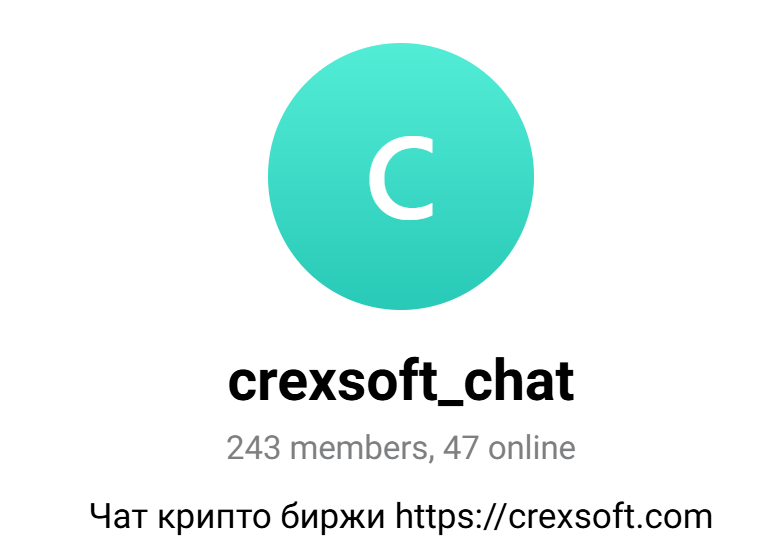 crexsoft com crexsoft com