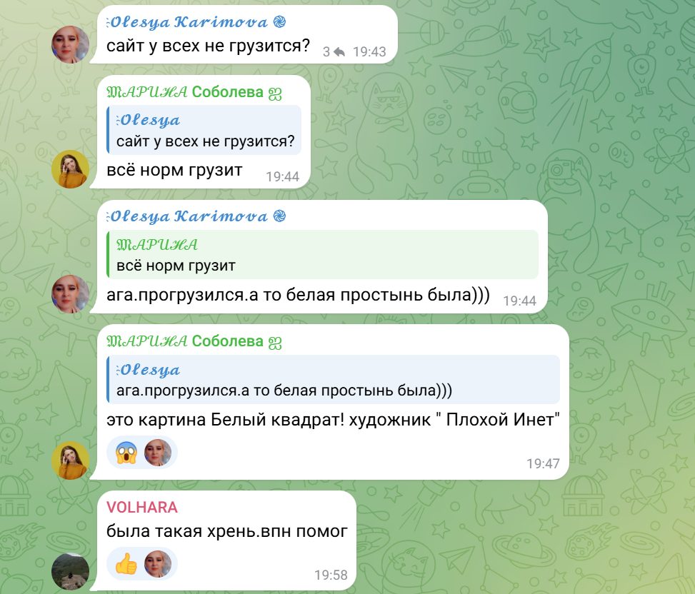 crexsoft com trade crexsoft com trade