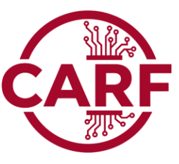 single-best-services-img