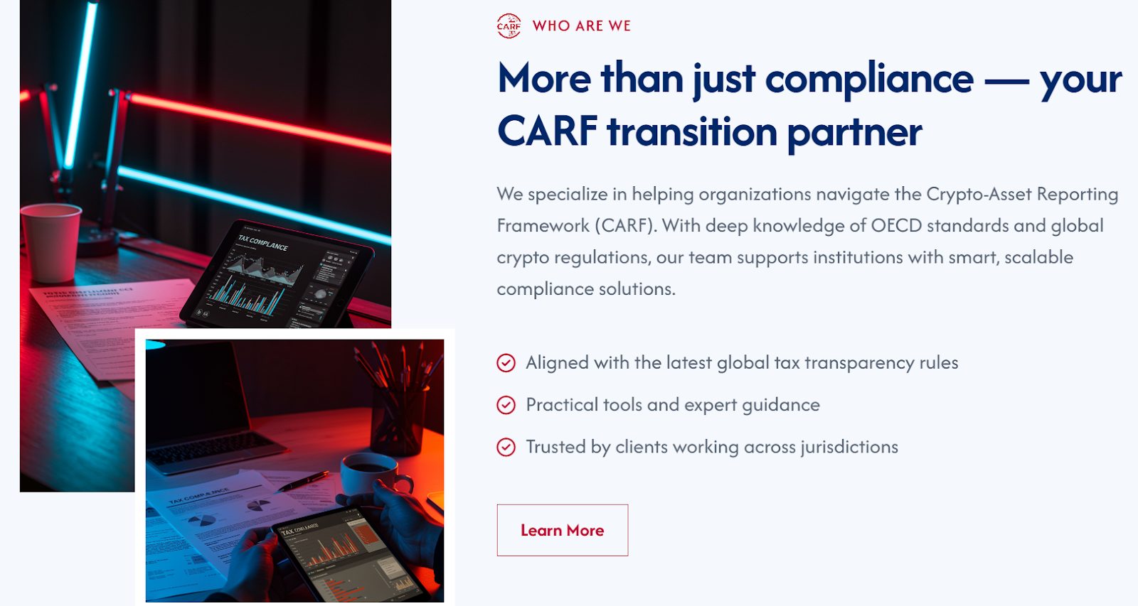 crypto asset reporting framework отзывы crypto asset reporting framework отзывы