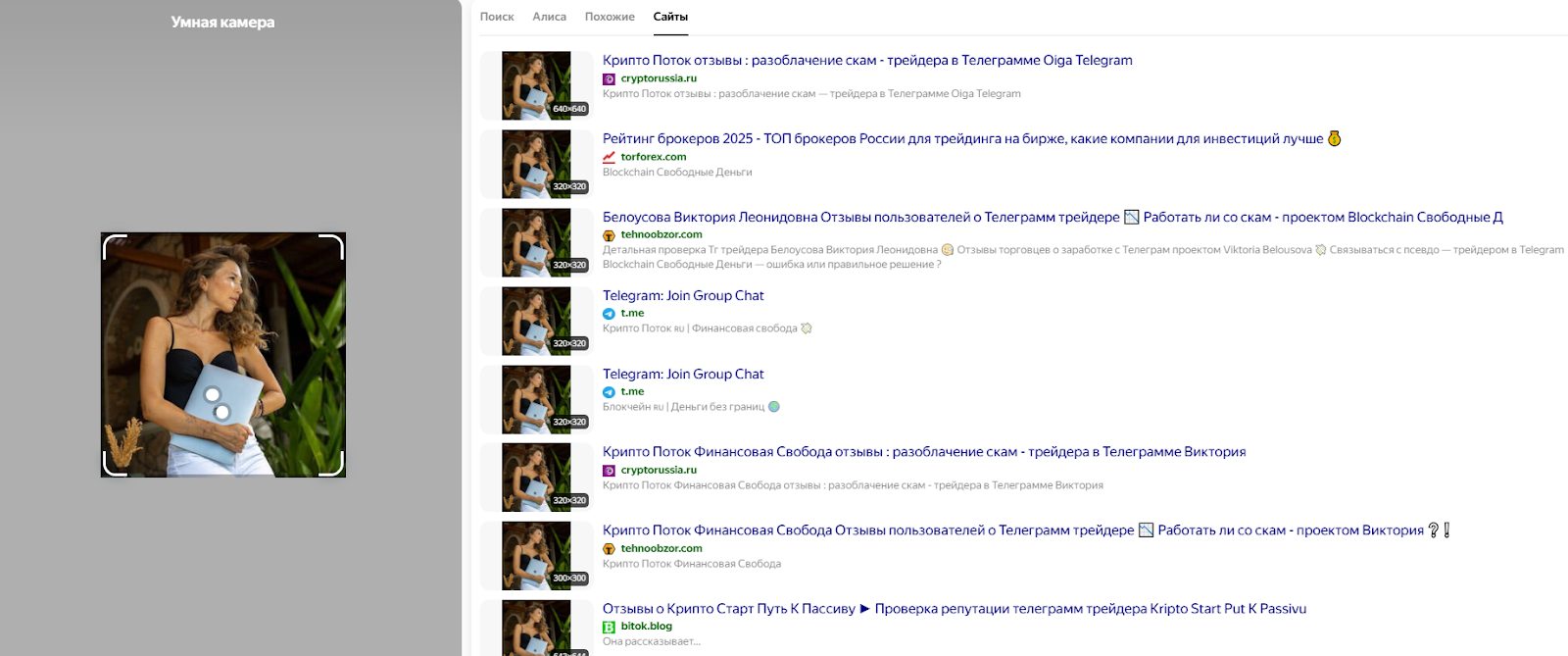 crypto инвест свобода через блокчейн отзывы