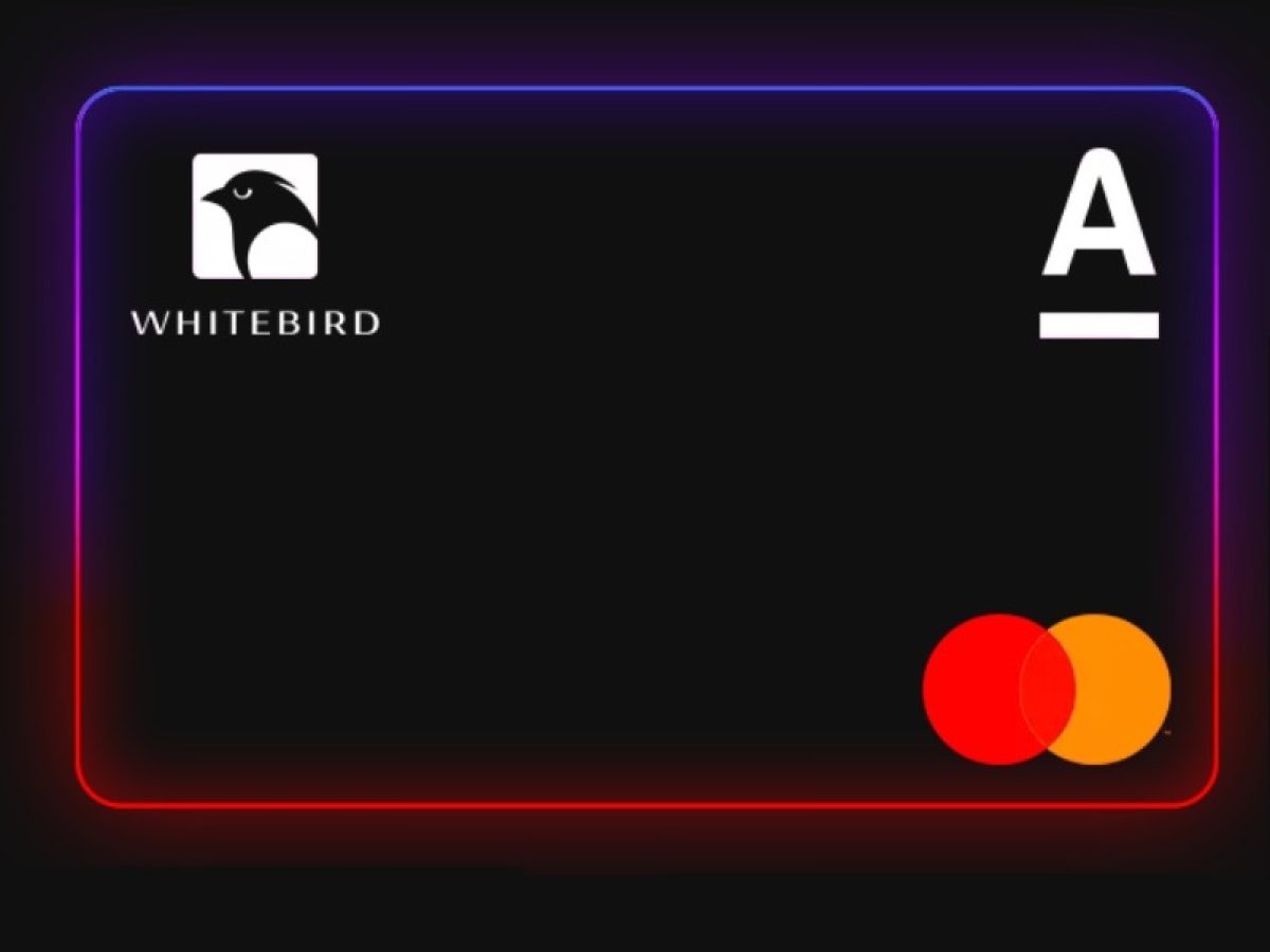 Система для перевода средств Альфа Банк Крипто Карта отзывы : разоблачение  платежной системы Crypto Карта Альфа Банк