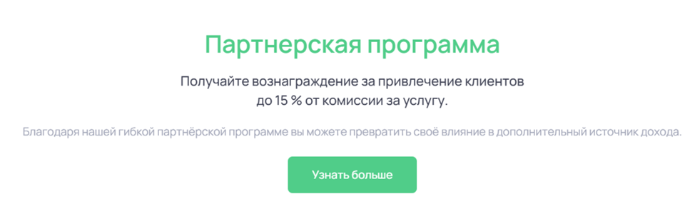 crypto resources com crypto resources com