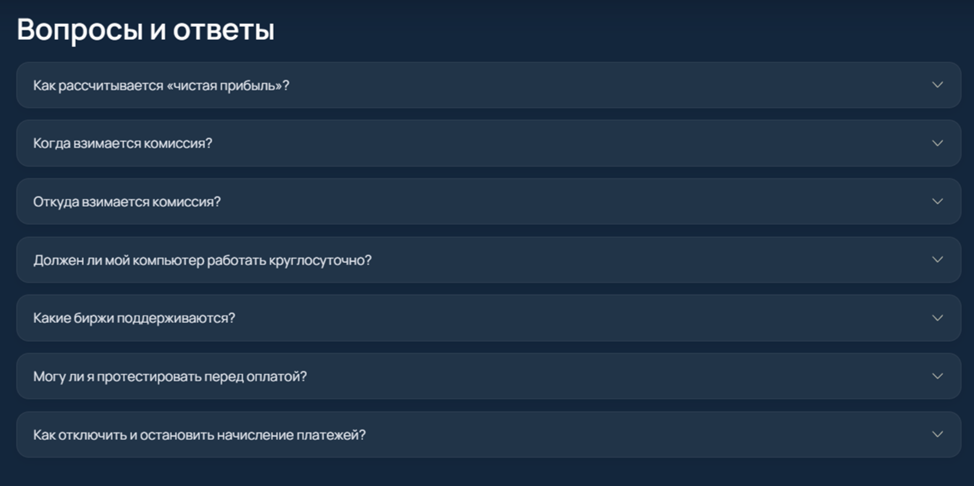 crypto resources com отзывы crypto resources com отзывы